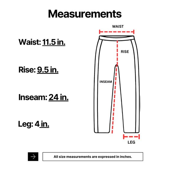 Boho Mandala Print High-Waisted Leggings | Size Small - Picture 11 of 11